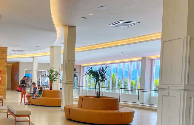 Thermas São Pedro - Se Joga Pelo Mundo - Foto 41