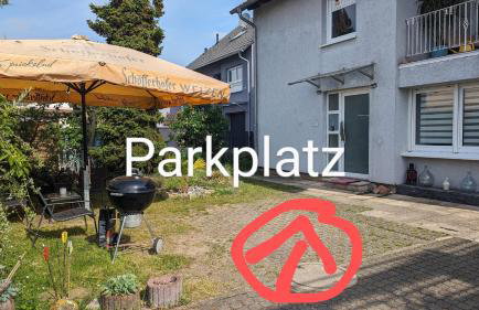 Ferienwohnung Morgentau - Photo 5