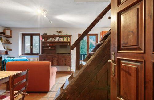 Da Gigi e Laura - Foto 25