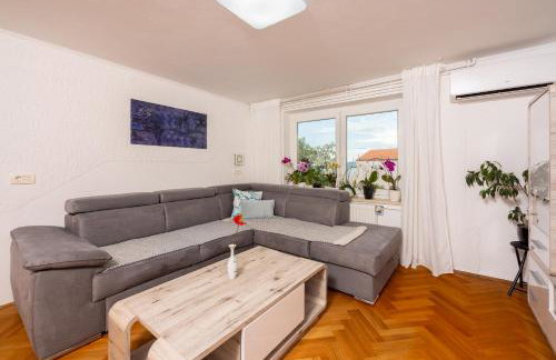Apartman Nono - Foto 22