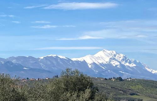 Villa di Carlone - Foto 14