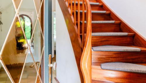 Haus Seeblick - Foto 3