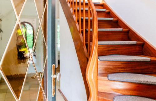 Haus Seeblick - Foto 3