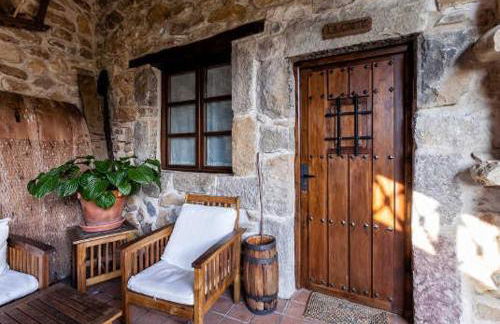 La Corte, a charming spot - Foto 7