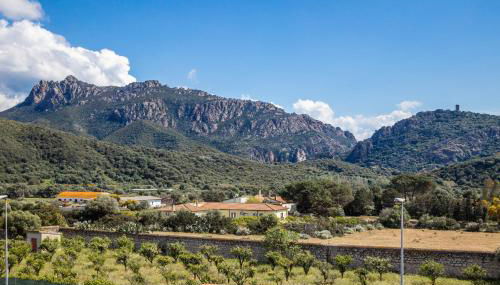 Casa vacanza con vista panoramica - Foto 5