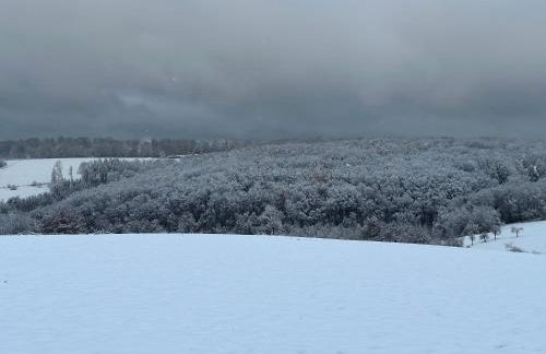 Schöne Aussicht - Foto 8