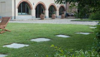 La Giribaldina Winery & Farmhouse - Foto 5