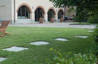 La Giribaldina Winery & Farmhouse - Foto 5