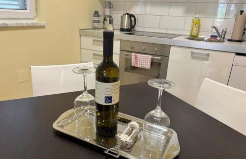 Vista Adriatic - Photo 3