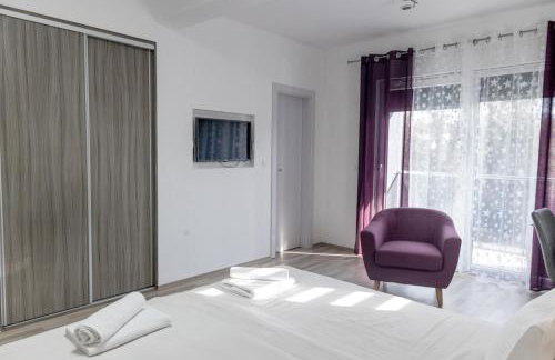 Sunny Adriatic - Photo 16