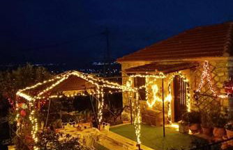 Traditional house at Pelion seaside - Foto 61