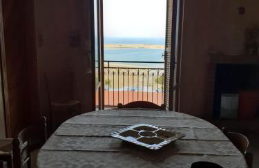 La Casa di Zorbas - Foto 10