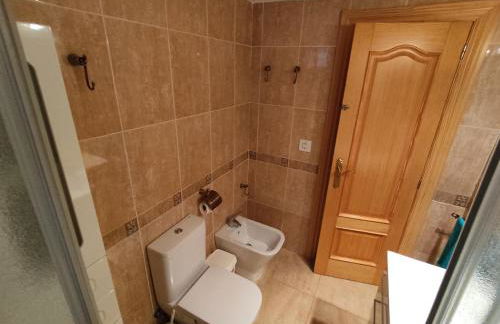 Sainvi 10-4B - Foto 18