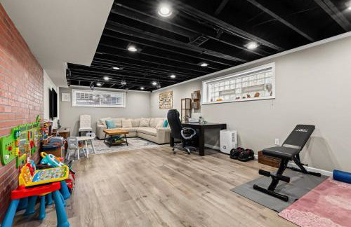 RO most desirable neighborhood - Foto 23