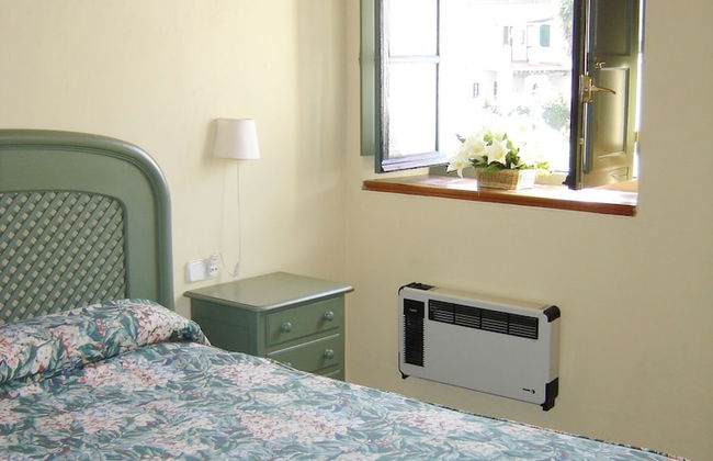 Casa Tinoco - Photo 12