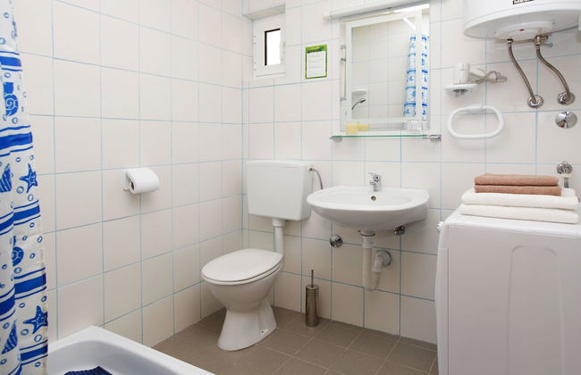 Rose Garden Apartments - Foto 31