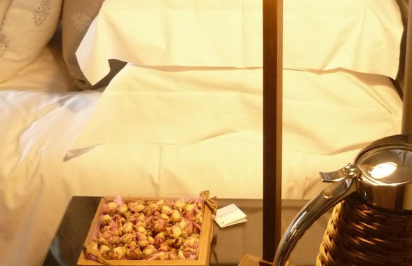 Castello di Gabiano - Foto 3