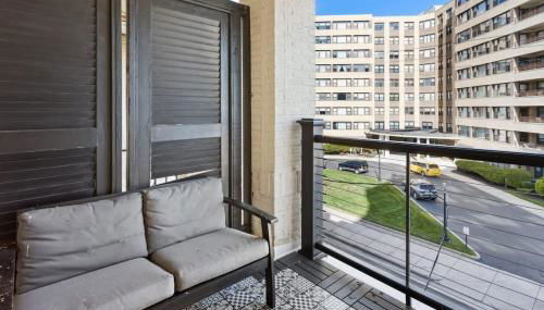 Beach Block Modern Penthouse 4BR 2BR Ocean Views - Foto 4