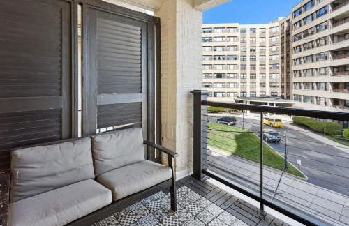 Beach Block Modern Penthouse 4BR 2BR Ocean Views - Foto 4