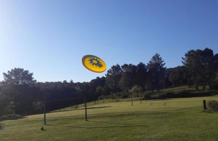 Mas Roquet - Foto 32