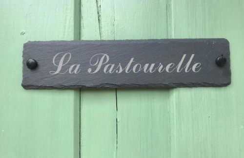 Morvan La Pastourelle - Foto 10