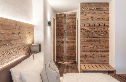 Chalet Albric - Foto 22