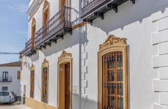 Casa Ordóñez - Foto 1