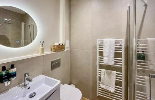 Blairmains Farmhouse - Foto 22