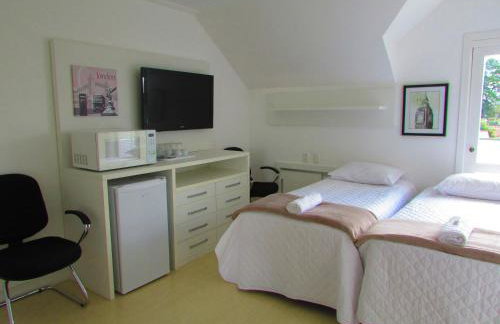 San Clemente Residence - Foto 27