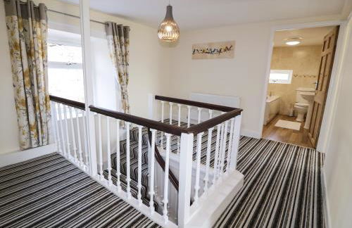 Cefn Isaf - Photo 16