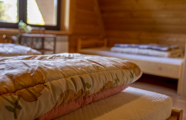 Super Hacjenda - Foto 10