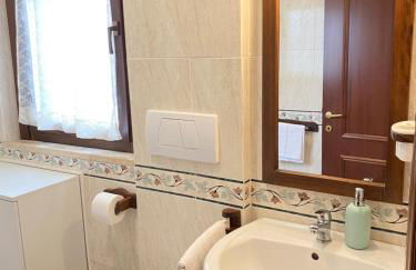 Da Nonna Maria - Foto 16