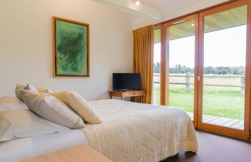 La Maison des Bois - Foto 25