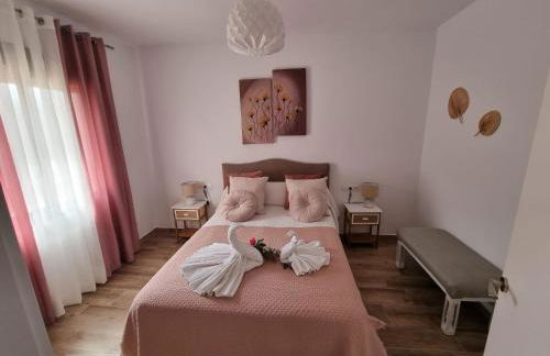 Villa La Escollera Ronda - Foto 35