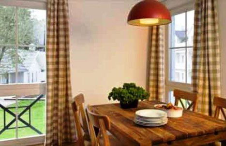 Louisenhof Ferienapartments und Wellness - Photo 36