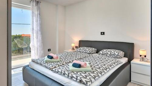 Casa de Rulo - Foto 4