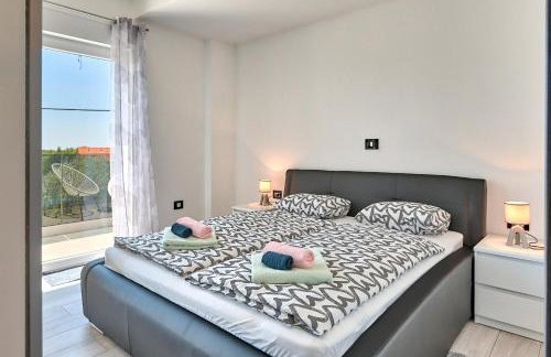 Casa de Rulo - Foto 4