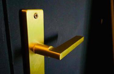 Suite with private Jacuzzi - Foto 8