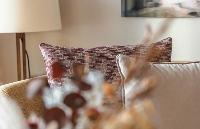 Åre Travel – Tottbacken Peak Performance Mountain House - Photo 69