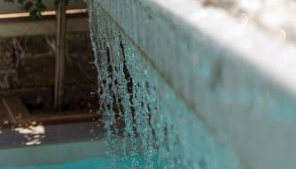 Nemesis Villas - Foto 5