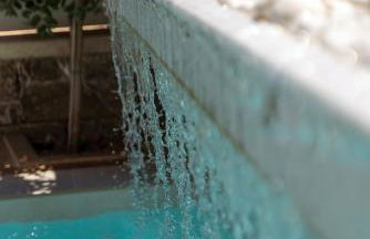 Nemesis Villas - Foto 5