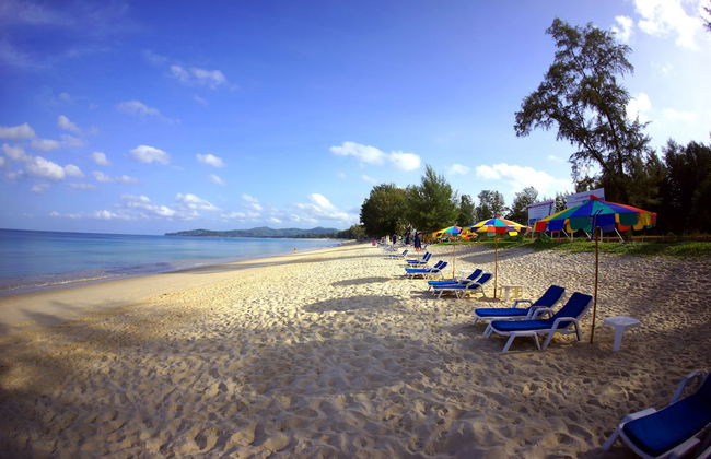 Casuarina Shores - Foto 77