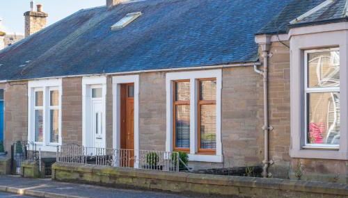 Beach & Golfers Cottage Wi-Fi Central Walkable - Foto 1