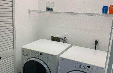 Birdies & Bikes at Fairway 45 - Foto 12