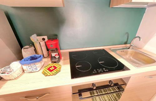 NadSan Case Sparse - Photo 5