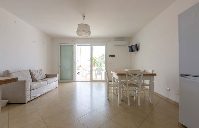 2460 Trilo Damiani by Barbarhouse - Foto 10