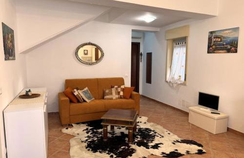 Oasi di Tindari - Foto 1