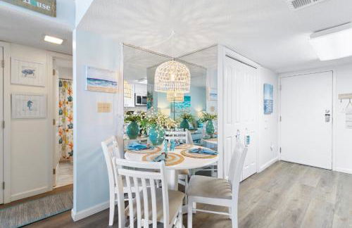 Salt and Light Surf & Racquet 204B - Photo 13