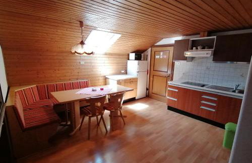 Ferienwohnungen Schnarf - Foto 39