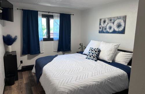 Indoor pool, hot tub, sauna! - Foto 26